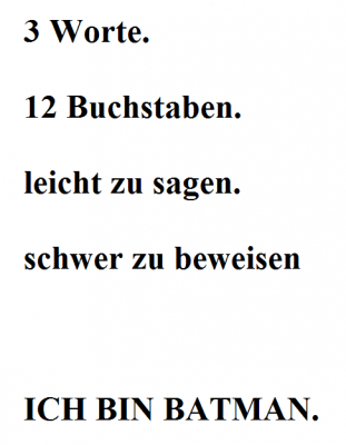 schwarz1016.png