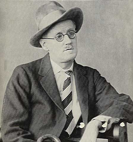 jamesjoyce 7