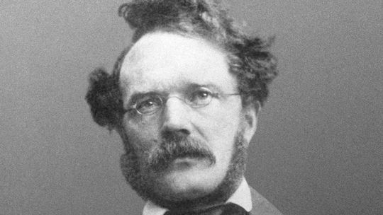 werner von siemens